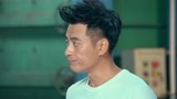 追捕者 第40集预告