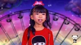 Mira lo último Music Panda classic fairy tales Episodio 17 (2016) sub español doblaje en chino