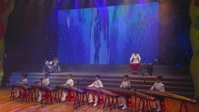 Tonton online Children''s Lantern Festival Party Episode 19 (2016) Sub Indo Dubbing Mandarin