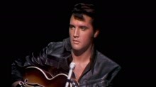 Elvis Presley ft Elvis Presley - Are You Lonesome Tonight? ('68 Comeback Special 50th Anniversary HD Remaster)