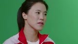 《你好生活家2》王楠讲述乒乓旅程 马龙谈同马琳同房趣事