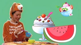 線上看 美味的水果刨冰 (2017) 帶字幕 中文配音，國語版