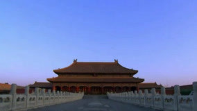 Mira lo último 故宫100 Episodio 18 (2012) sub español doblaje en chino