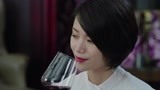 《你和我的倾城时光》Grace怀疑厉致谦的去世与宁惟凯和陈铮有关