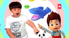 Tonton online GUNGUN Toys Play Games 2018-01-04 (2018) Sub Indo Dubbing Mandarin