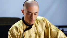 ดู ออนไลน์ 貴妃臨終告訴皇上秘密 (2018) ซับไทย พากย์ ไทย