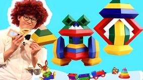 Watch the latest Toy Big Bang Episode 16 (2017) online with English subtitle for free English Subtitle
