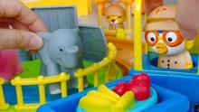 Fun Learning and Happy Together - Toy Videos Season 2 2018-05-25