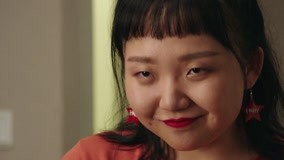 Tonton online Oh Hidupku Episod 13 Video pratonton (2018) Sarikata BM Dabing dalam Bahasa Cina