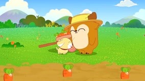 Watch the latest Deer Squad - Nursery Rhymes Season 2 Episode 16 (2018) with English subtitle English Subtitle
