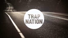 Trap Nation电音Lana Del Rey - Serial Killer (K Theory Remix)