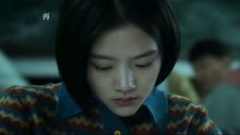 张韶涵如河曲谱_破茧张韶涵曲谱(2)