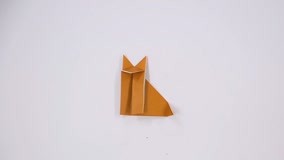 Xem Art Fun Origami for Kids Season 1 Tập 15 (2017) Vietsub Thuyết minh