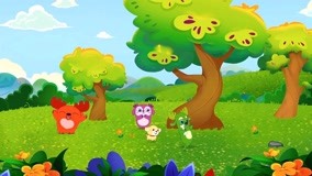 watch the latest Deer Squad - Animal Songs Episode 12 (2018) with English subtitle English Subtitle