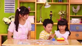 線上看 快樂可可獅玩具 第21集 (2018) 帶字幕 中文配音，國語版
