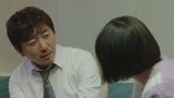 《北部湾人家》鲁志伟醉酒回家说罗文明要自己参与他新小区的设计