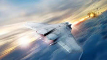 2021年，美国空军将测试机载激光武器，F35未来配备杀手锏