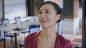 Mira lo último The Tianhai Steamer Episodio 5 (2018) sub español doblaje en chino
