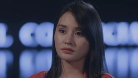 Tonton online Ada Rumah dan Mobil Episode 13 (2018) Sub Indo Dubbing Mandarin