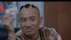 Tonton online Ada Rumah dan Mobil Episode 10 (2018) Sub Indo Dubbing Mandarin