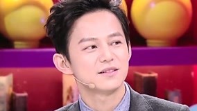 온라인에서 시 奇葩说：何炅高度评价肖骁 肖骁最后一分钟逆转局势？ (2017) 자막 언어 더빙 언어