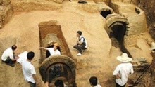纪晓岚墓地