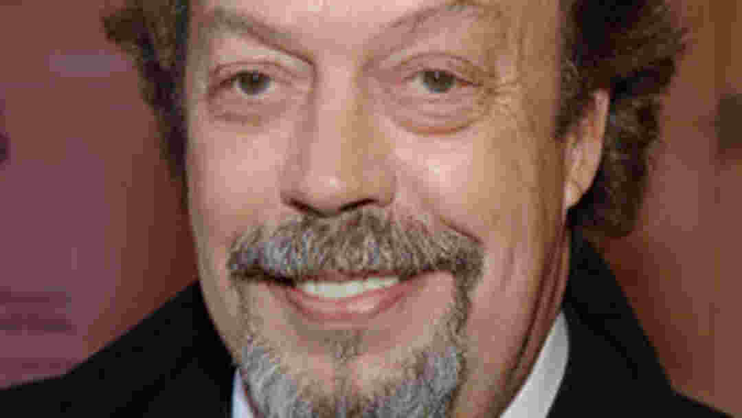 Tim Curry-Tim Curry | iQiyi