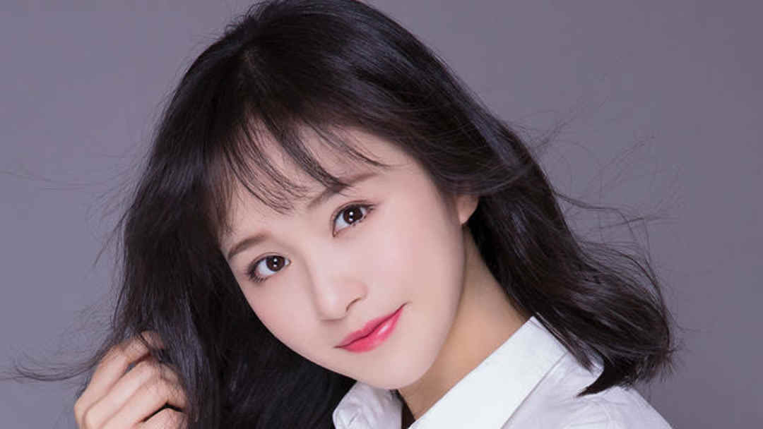 冯芷墨-Feng Zhi Mo - iQIYI
