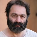 Nasser Memarzia