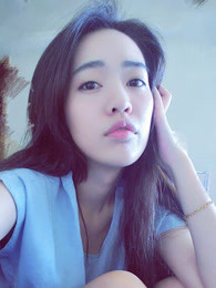 丁芙妮简谱_只是太爱你丁芙妮简谱