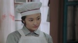 《姥姥的饺子馆》姜桂芳竟嫌弃女儿太傻 谁听了这话能高兴的呢