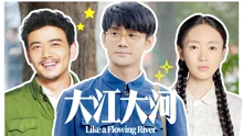 話很多的小姐姐們 2019-01-09