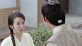 《小女花不弃》陈公子的身份竟如此尊贵 花不弃被吓得瑟瑟发抖