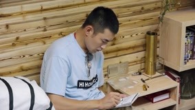 Tonton online 《Hi室友》happy house离别倒计时 室友团收拾行李 (2018) Sarikata BM Dabing dalam Bahasa Cina