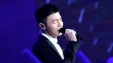 2019安徽春晚 李荣浩歌曲《歌谣》