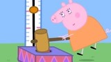 小猪佩奇-可爱的佩佩猪-游戏-61