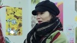 《小姐姐的花店》宋佳豪放进花超自信 遭春夏吐槽“败家娘们”