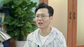 Tonton online Keupayaan hebat Episod 1 (2019) Sarikata BM Dabing dalam Bahasa Cina