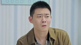 Tonton online Keupayaan hebat Episod 4 (2019) Sarikata BM Dabing dalam Bahasa Cina
