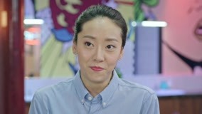 Tonton online Keupayaan hebat Episod 8 (2019) Sarikata BM Dabing dalam Bahasa Cina