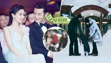愛奇藝早班機 2019-02-24