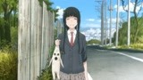 飞翔的魔女：魔女真琴送的活萝卜，就问那央敢不敢要