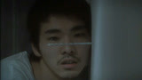 胆小者的电影解说：7分钟带你看完日本恐怖电影《鸡皮疙瘩NO.3》