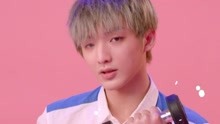 心動百秒 2019-02-24