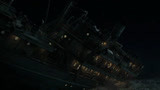 太平轮·彼岸（片段）太平轮沉船中国版泰坦尼克