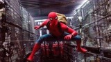 漫威《蜘蛛侠：英雄归来》那些不为人知的幕后事，你知道吗？