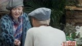 小S被惹怒大呼要“辞职罢工”？ 林彦俊你摊上大事了！