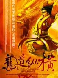 龙道纵横