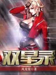双星录