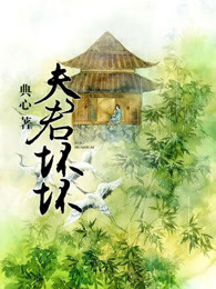 夫君坏坏